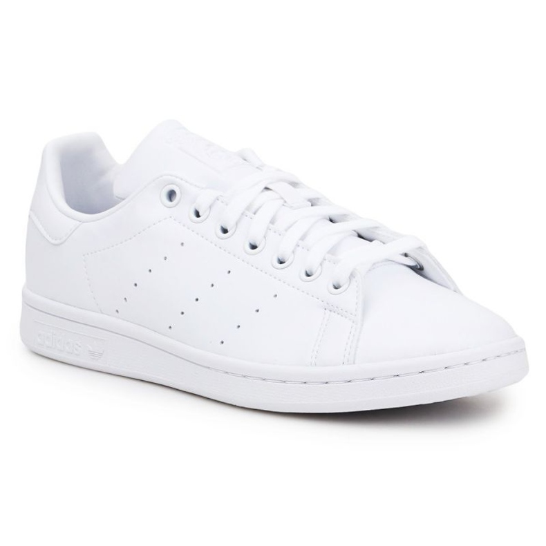 Adidas Stan Smith M FX5500 Schuhe weiß