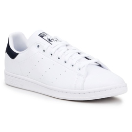 Adidas Stan Smith M FX5501 Schuhe weiß