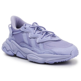 Adidas Ozweego W FX6093 Schuhe lila
