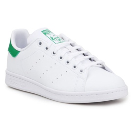 Adidas Stan Smith FX7519 Schuhe weiß