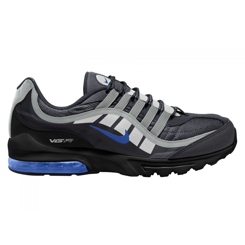 Nike Air Max VG-R M CK7583-005 Laufschuh schwarz mehrfarbig