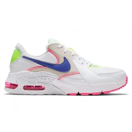 Nike Air Max Excee W DD2955-100 weiß