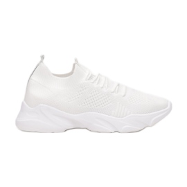 Vices Schraubstöcke FF-10-71-weiß