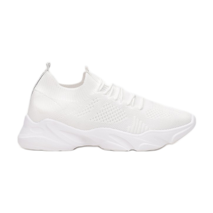 Vices Schraubstöcke FF-10-71-weiß