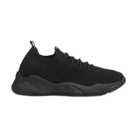 Vices Schraubstöcke FF-10-38-schwarz