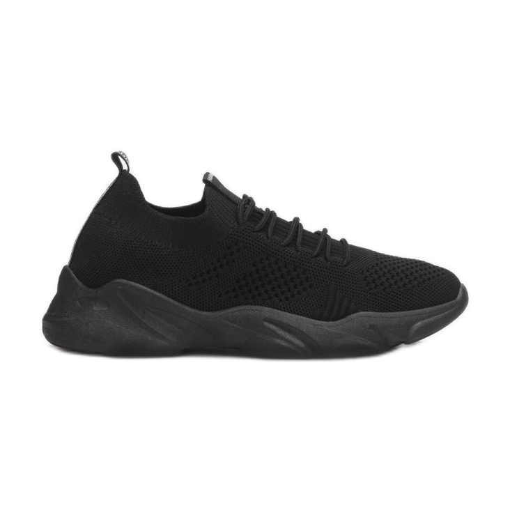 Vices Schraubstöcke FF-10-38-schwarz