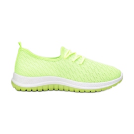 Vices Schraubstöcke G-323-63-l.grün