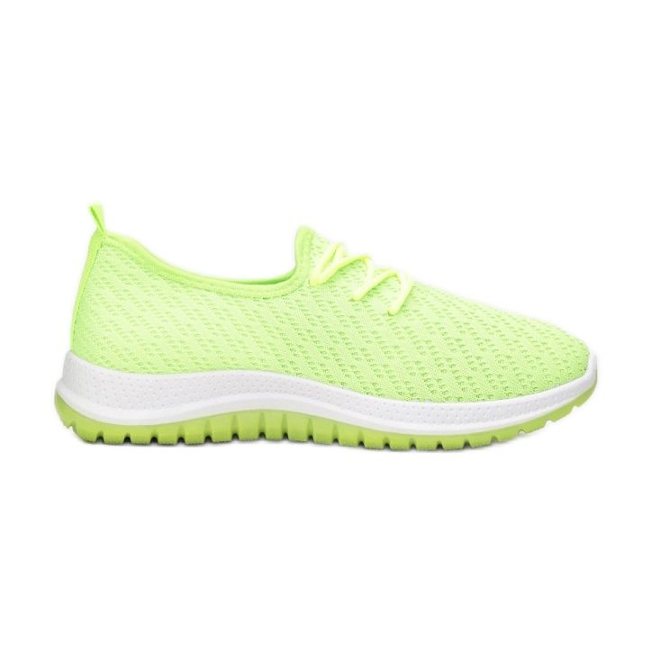 Vices Schraubstöcke G-323-63-l.grün