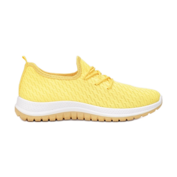 Vices Schraubstöcke G-323-49-gelb