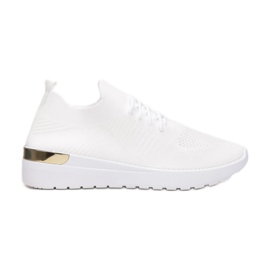 Vices Schraubstöcke G-363-71-weiß