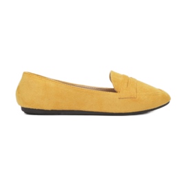 Vices Schraubstöcke 3C-20-49-gelb