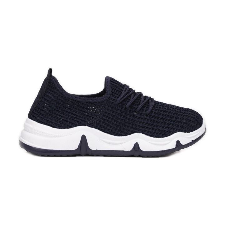 Vices Schraubstöcke G-360-50-marine navy blau