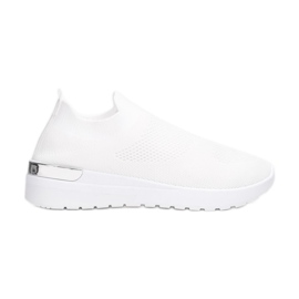 Vices Schraubstöcke G-362-71-weiß