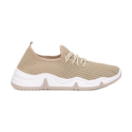 Vices Schraubstöcke G-360-42-beige