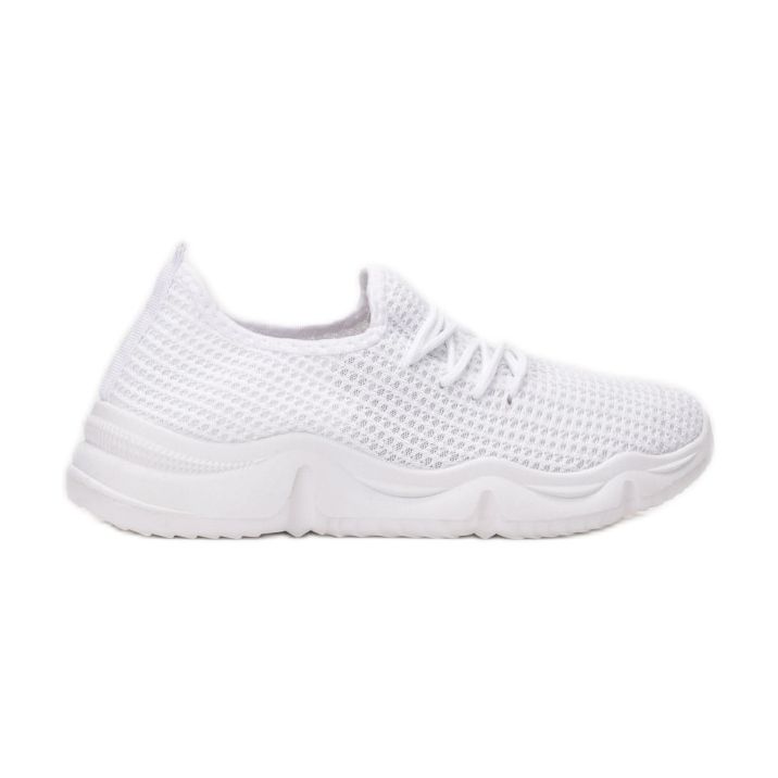 Vices Schraubstöcke G-360-71-weiß