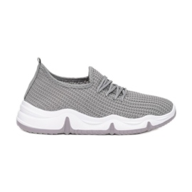 Vices Schraubstöcke G-360-39-grau