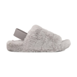 Vices Schraubstöcke MULANKA-6666-39-grau