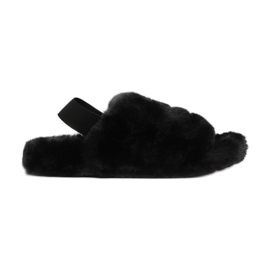 Vices Schraubstöcke MULANKA-6666-38-schwarz