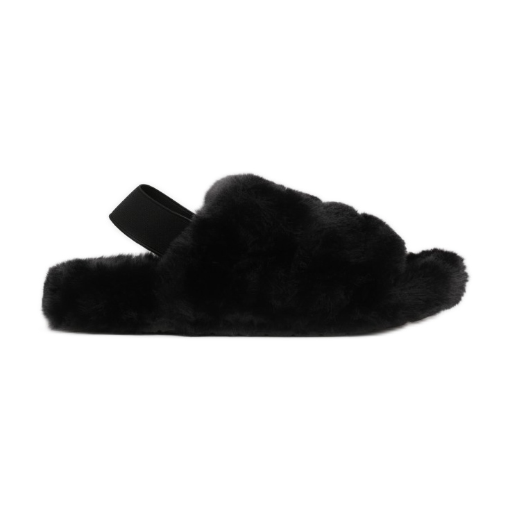 Vices Schraubstöcke MULANKA-6666-38-schwarz