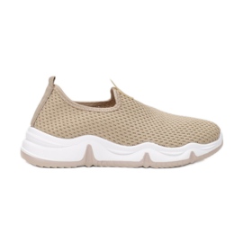 Vices Schraubstöcke G-359-42-beige