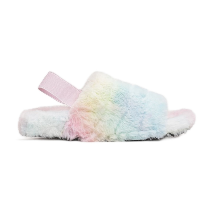 Vices Schraubstöcke MULANKA-6666-216-mix mehrfarbig