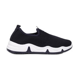 Vices Schraubstöcke G-359-50-marine navy blau