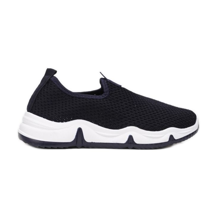 Vices Schraubstöcke G-359-50-marine navy blau