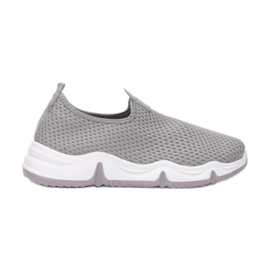 Vices Schraubstöcke G-359-39-grau