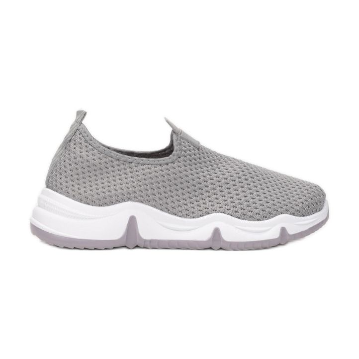 Vices Schraubstöcke G-359-39-grau