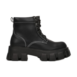 Vices Schraubstöcke MULANKA-5303-38-schwarz