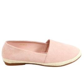 Rosa 7870 Rosa Espadrilles-Sneakers