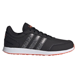 Adidas Vs Switch 3 Jr FY7261 Schuhe schwarz marineblau