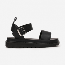 Vices Schraubstöcke MULANKA-2209-38-schwarz