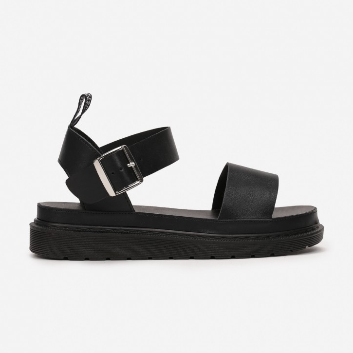 Vices Schraubstöcke MULANKA-2209-38-schwarz