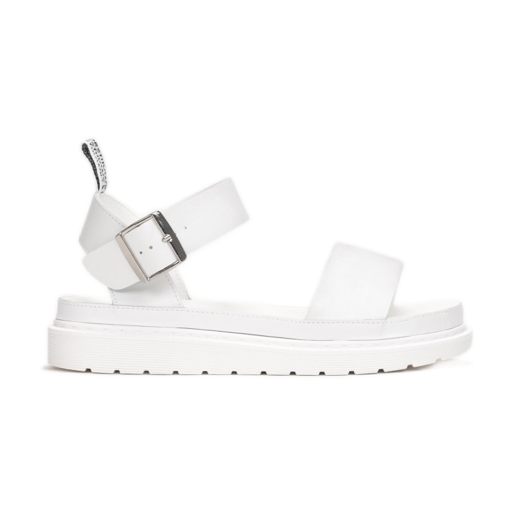 Vices Schraubstöcke MULANKA-2209-71-weiß