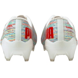 Puma Ultra 2.2 Fg Ag 106343 04 Fußballschuhe