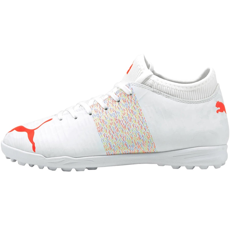 Puma Future Z 4.1 Tt Jr 106403 03 Fußballschuhe