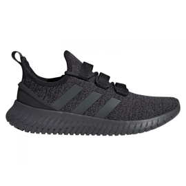 Adidas Kaptir M EE9513 Schuhe schwarz