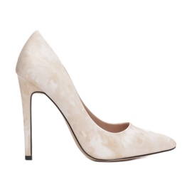 Vices Schraubstöcke BO-172-42-beige