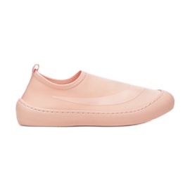 Vices Schraubstöcke FF-13-45-pink rosa