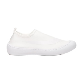 Vices Schraubstöcke FF-13-71-weiß