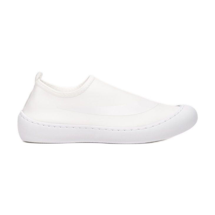 Vices Schraubstöcke FF-13-71-weiß