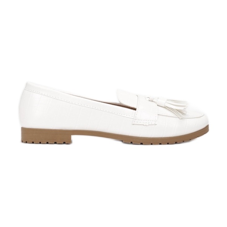 Vices Schraubstöcke MULANKA-2007-71-weiß