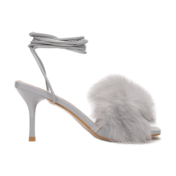 Vices Schraubstöcke CIC-11-41-1.grey grau