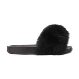 Vices Schraubstöcke 8080-38-schwarz