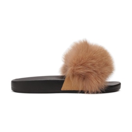 Vices Schraubstöcke 8080-68-Kamel braun