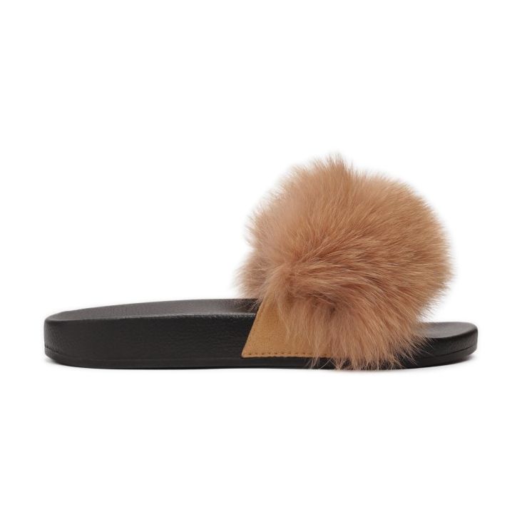 Vices Schraubstöcke 8080-68-Kamel braun