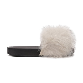 Vices Schraubstöcke 8080-42-beige