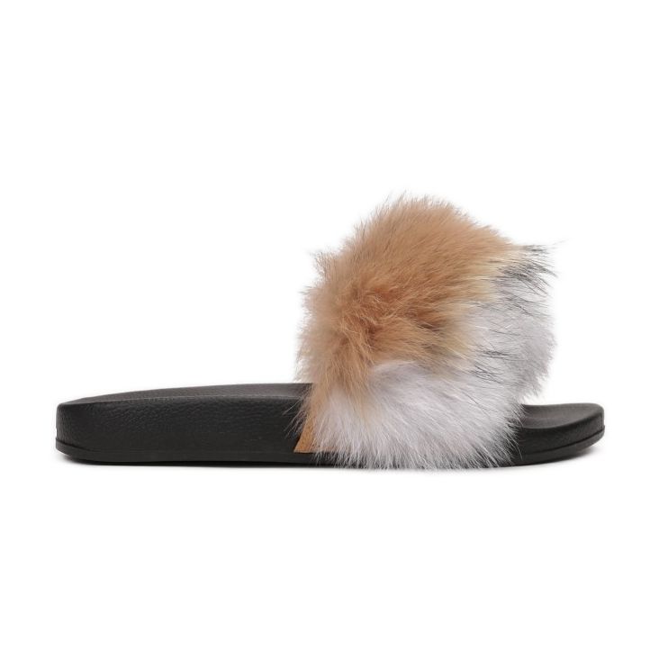 Vices Schraubstöcke 8080-146-grau / camel braun mehrfarbig