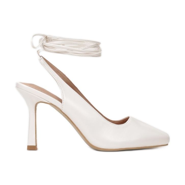 Vices Schraubstöcke AC-17-71-weiß